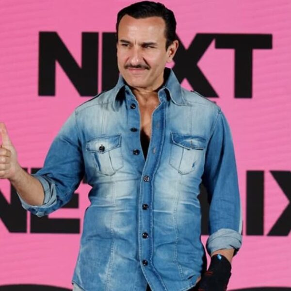 'Saif Ali Khan की 4 सबसे महंगी संपत्तियाँ जो उनकी रॉयलिटी को साबित करती हैं...'