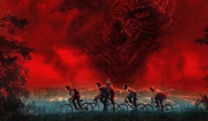 'Stranger Things 5 Volume 1 की समीक्षा: पुरानी डरावनी बातें बनी रहती हैं, लेकिन आखिरी घड़ी की ओर दिलचस्प और अनुमानित तैयारी'