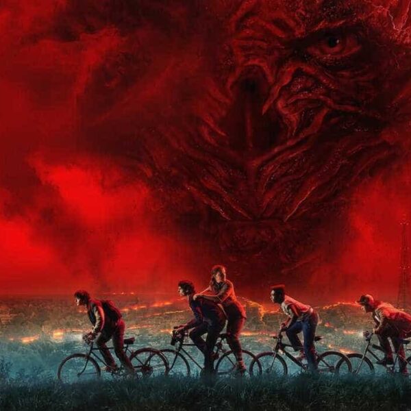 'Stranger Things 5 Volume 1 की समीक्षा: पुरानी डरावनी बातें बनी रहती हैं, लेकिन आखिरी घड़ी की ओर दिलचस्प और अनुमानित तैयारी'