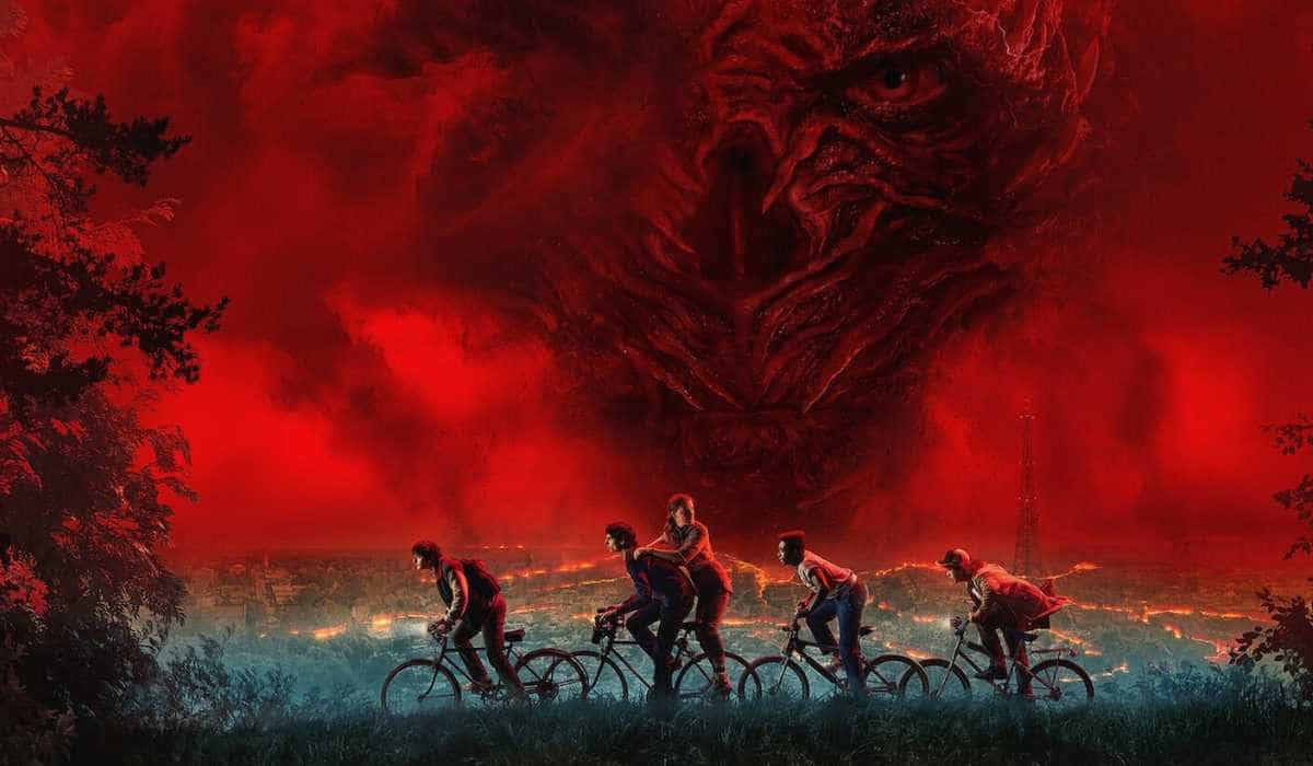 'Stranger Things 5 Volume 1 की समीक्षा: पुरानी डरावनी बातें बनी रहती हैं, लेकिन आखिरी घड़ी की ओर दिलचस्प और अनुमानित तैयारी'