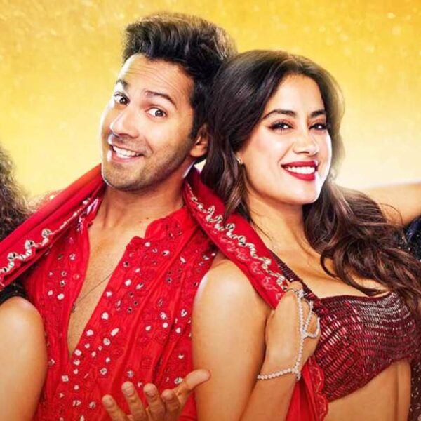 'Sunny Sanskari Ki Tulsi Kumari की OTT रिलीज़ की तारीख का अपडेट: कब...'