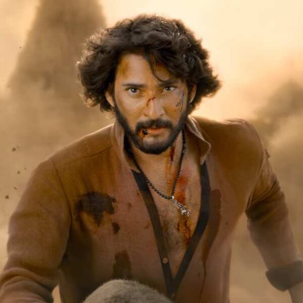 'Varanasi टीज़र समीक्षा: मैं एसएस राजामौली को काल्पनिक नाटकों का भगवान मानता हूँ, यह उनकी दुनिया है और महेश बाबू जादुई दृश्यों की लहर में बैल पर सवारी करते हैं!'