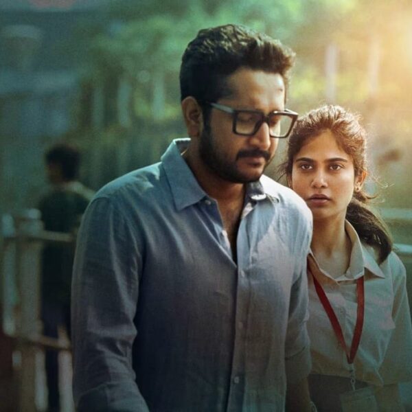 'Ziddi Ishq की समीक्षा: राज चक्रवर्ती की 'बिना भाव वाली' हिंदी रूपांतरण, जो भुलाने लायक है और कभी भी अपनी आत्मा नहीं पाती 2.0/5 JioHotstar'