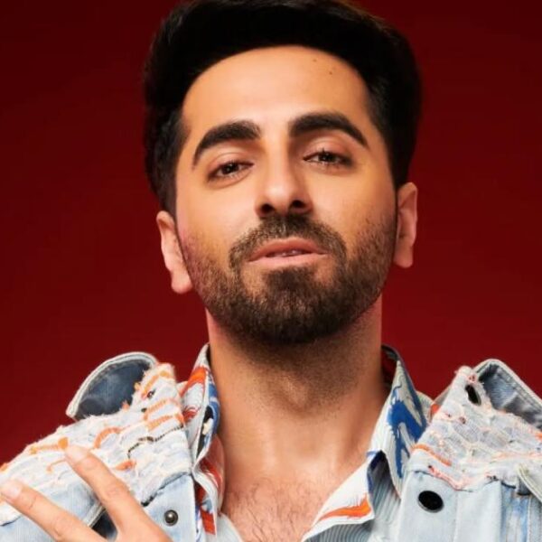 'आयुष्मान खुराना की 5 बेहतरीन फिल्मों को जरूर देखें'