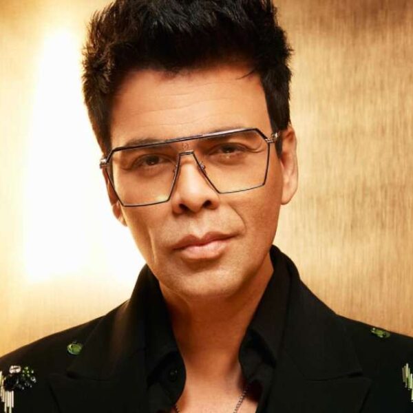 'करण जौहर माराकेच अंतरराष्ट्रीय फिल्म महोत्सव की 'बातचीत' श्रृंखला में प्रमुख भूमिका निभाएंगे; घर पर...'