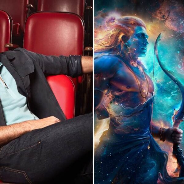 'क्या Ramayana 2 की रिलीज़ टल गई? रणबीर कपूर की प्रेम और जंग की शूटिंग में रुकावट आई है...'