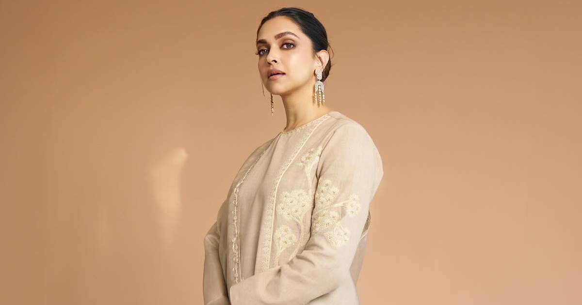 'क्या दीपिका पादुकोण Maddock के Streeverse में शाखचुनी के रूप में शामिल हो रही हैं? यहाँ हमें जो पता है'