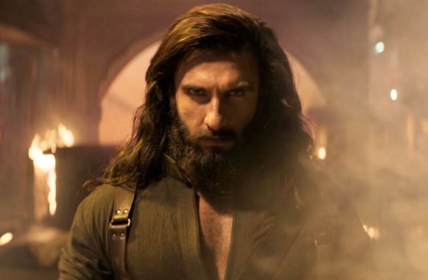 'गुल्लक फिल्म के असली प्रेरणाएँ: रणवीर सिंह के किरदारों की गहराई समझना'