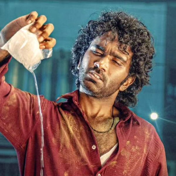 'डूड OTT का फैसला: प्रदीप रंगनाथन की डेब्यू व्यूअरशिप टॉप 10 में शामिल'