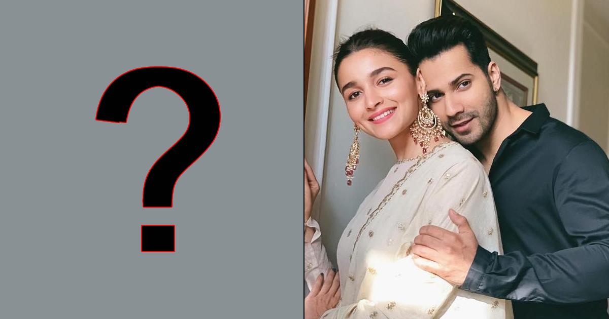 'धर्मा प्रोडक्शंस दो नए चेहरों को लॉन्च करने जा रहा है — पूरी जानकारी यहाँ!'