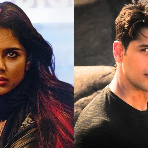 पिछले हफ्ते OTT पर सबसे ज्यादा देखी गई 5 फिल्में: Lokah: Chapter 1 का राज़, जानें Param Sundari की रैंकिंग क्या है