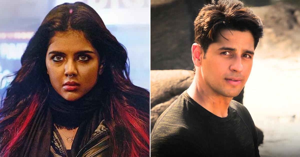 पिछले हफ्ते OTT पर सबसे ज्यादा देखी गई 5 फिल्में: Lokah: Chapter 1 का राज़, जानें Param Sundari की रैंकिंग क्या है