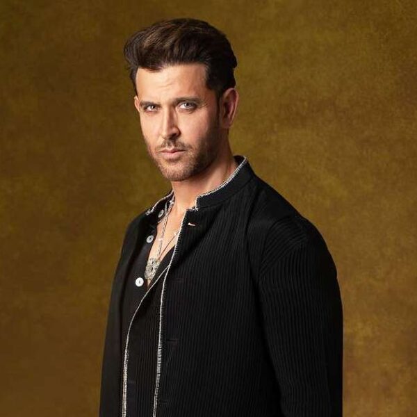 विशेष: Hrithik Roshan की ज्योतिषीय जानकारी और भविष्यवाणी: वैश्विक सहयोग, बड़े निवेश...