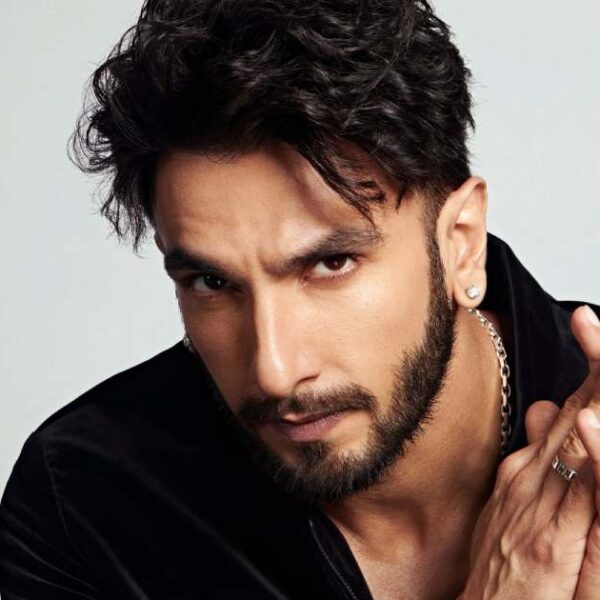 5 बॉलीवुड निर्देशकों के साथ रणवीर सिंह को काम करना चाहिए ताकि वह अपनी एक्टिंग के नए पहलू सामने ला सकें