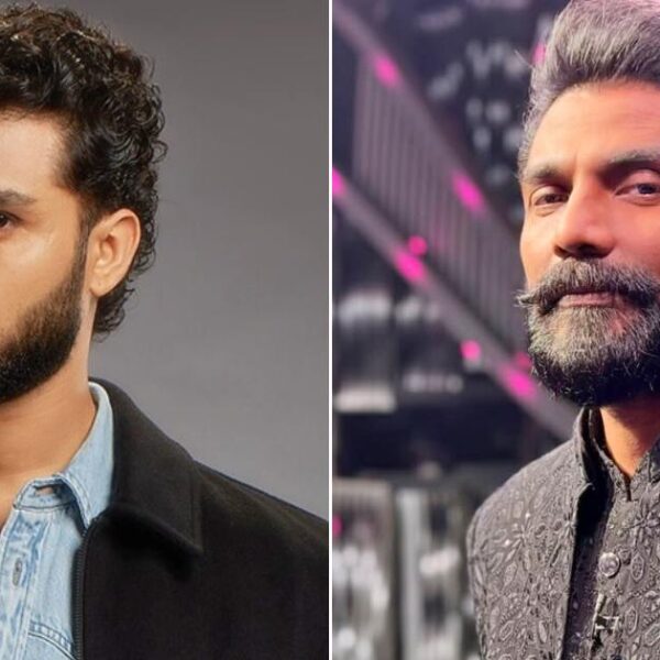 'ABCD3: राघव जुएल और रेमो डिसूजा की बड़ी मुलाकात होने वाली है?'