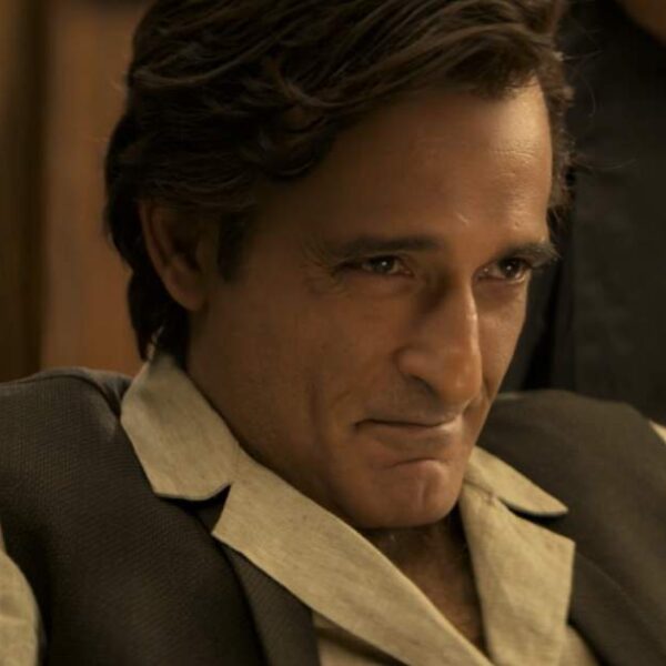 Akshaye Khanna की Dhurandhar के बाद आने वाली फिल्में: Drishyam 3, Mahakali और अन्य...