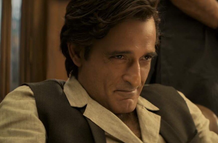 Akshaye Khanna की Dhurandhar के बाद आने वाली फिल्में: Drishyam 3, Mahakali और अन्य...