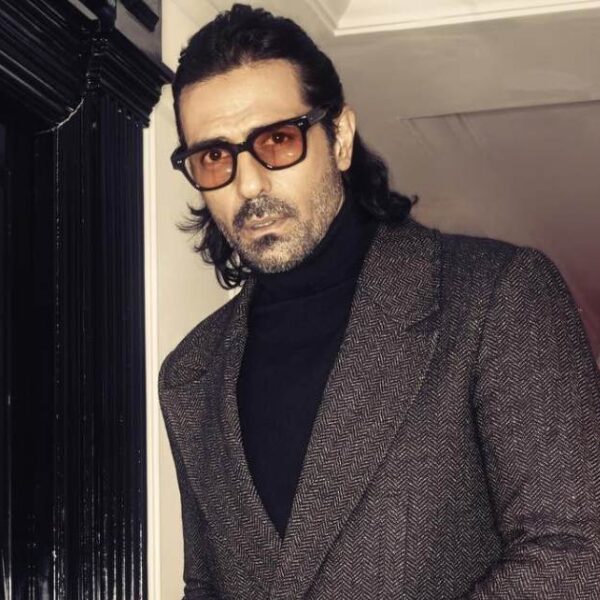 'Arjun Rampal की संपत्ति 2025: करियर की कमाई और धुरंधर सितारे के बारे में अन्य अनजान तथ्य'