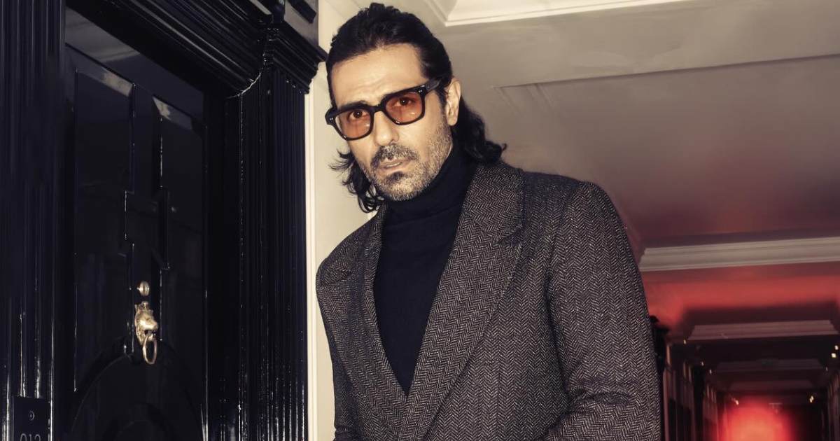 'Arjun Rampal की संपत्ति 2025: करियर की कमाई और धुरंधर सितारे के बारे में अन्य अनजान तथ्य'