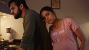 'Be Dune Teen की समीक्षा: एक मराठी सीरीज जो सिर्फ ड्रामा और मनोरंजन के लिए देखी जा सकती है 2.5/5 ZEE5'