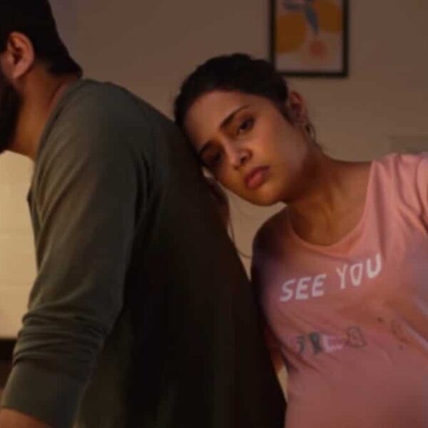 'Be Dune Teen की समीक्षा: एक मराठी सीरीज जो सिर्फ ड्रामा और मनोरंजन के लिए देखी जा सकती है 2.5/5 ZEE5'