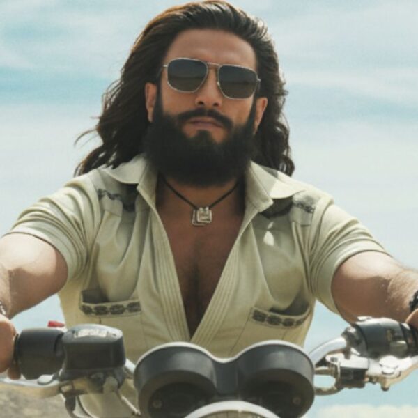 'Dhurandhar OTT की रिलीज़ तारीख: कब और कहाँ देखें रणवीर सिंह–आदित्य धर की ब्लॉकबस्टर ऑनलाइन'