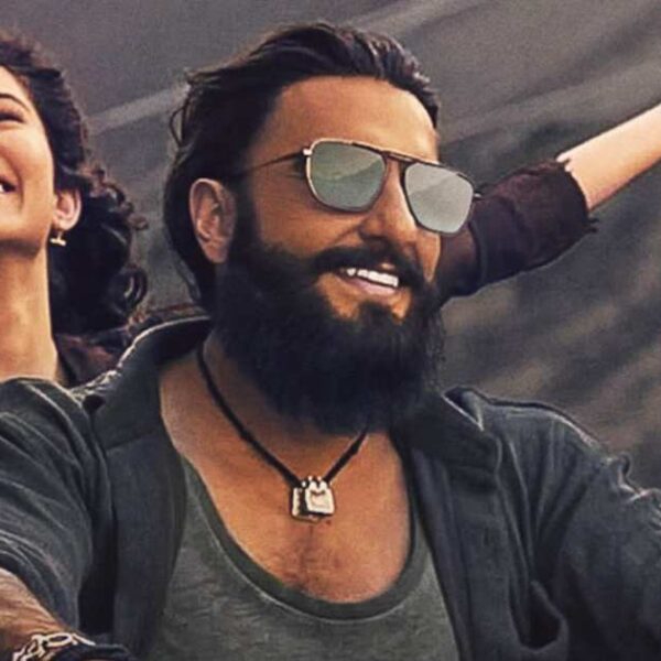 'Dhurandhar X की समीक्षा: “सच्चा पैसा वसूल” या “उबाऊ और थकाने वाला”?...'