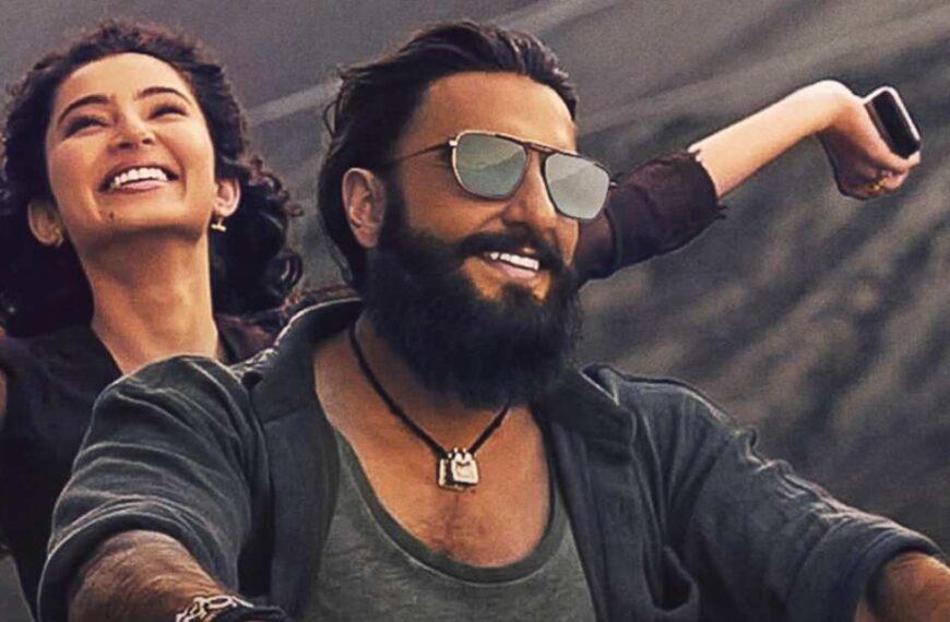 'Dhurandhar X की समीक्षा: “सच्चा पैसा वसूल” या “उबाऊ और थकाने वाला”?...'