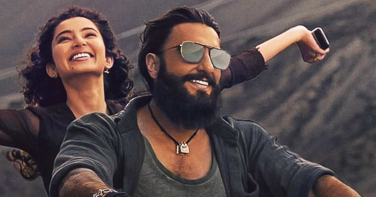 'Dhurandhar X की समीक्षा: “सच्चा पैसा वसूल” या “उबाऊ और थकाने वाला”?...'