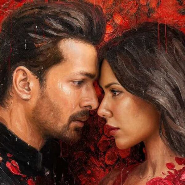 'Ek Deewane Ki Deewaniyat की OTT रिलीज़ की तारीख: कब और कहाँ...'