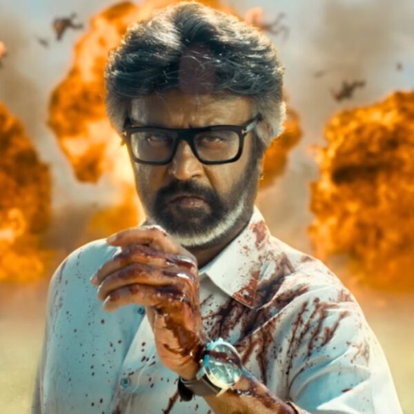 'Jailer 2 की कास्ट में नया बदलाव: अनुभवी बॉलीवुड अभिनेत्री राजिनीकांत के साथ; रिलीज़ की तारीख...'