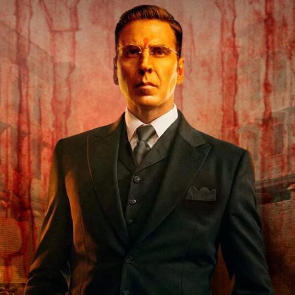 'Kesari Chapter 2 OTT पर समीक्षा: अक्षय कुमार की फिल्म ने 3 बड़े...'