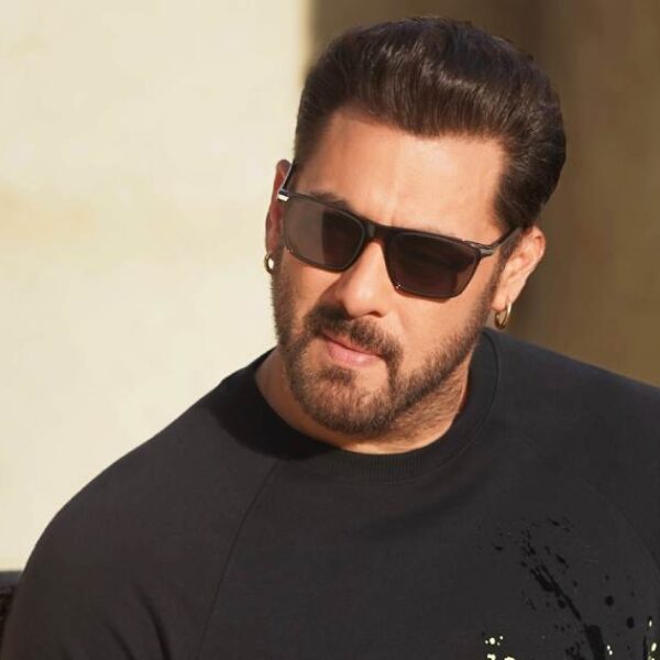 'Kick 2 की पुष्टि: सलमान खान ने 2014 की हिट फिल्म का सीक्वल घोषित किया'