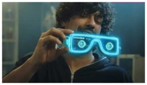 'Nayanam समीक्षा: वरुण संडे्श का देहाती अभिनय एक धीमी गति के थ्रिलर को मजबूती देता है जो 3.0/5 है।'