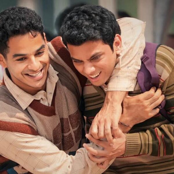 'Oscars 2026 की शॉर्टलिस्ट: Homebound की जीत की संभावनाएं क्या हैं...'