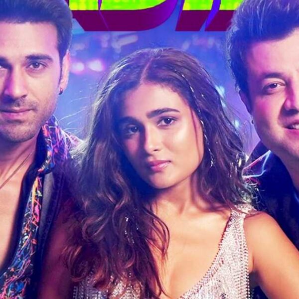 'Rahu Ketu गाना मदिरा अब उपलब्ध: पुलकित सम्राट, वरुण शर्मा और...'