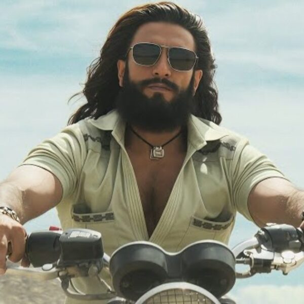 'Ranveer Singh की अगली फिल्में Dhurandhar के बाद: पक्के रोल और प्रोजेक्ट्स जो...'