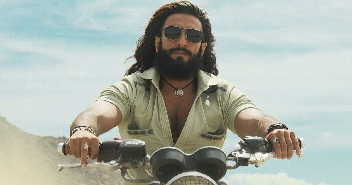 'Ranveer Singh की अगली फिल्में Dhurandhar के बाद: पक्के रोल और प्रोजेक्ट्स जो...'