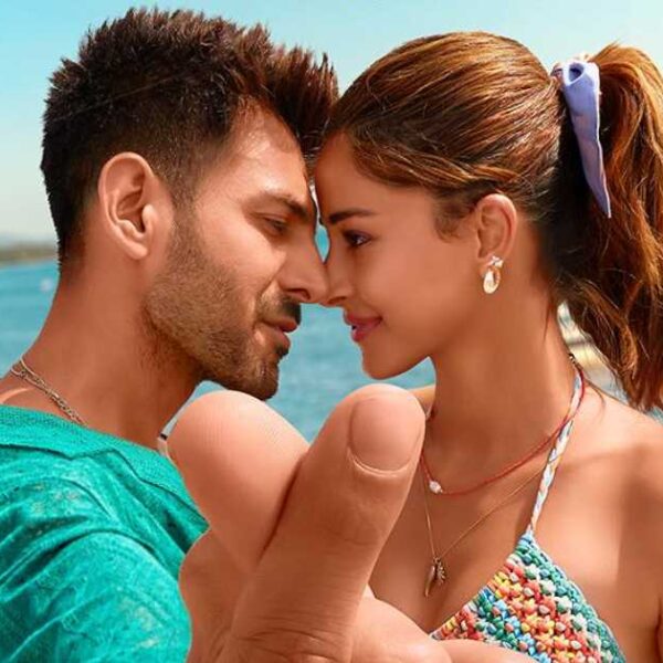 'Tu Meri Main Tera Main Tera Tu Meri: 3 Kaaran Kyun...'