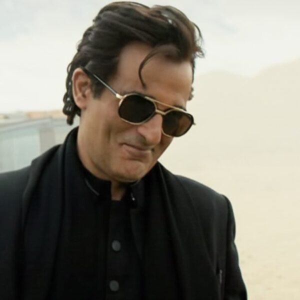 अक्षय खन्ना ने शादी क्यों नहीं की: “यह गलत है कि...”