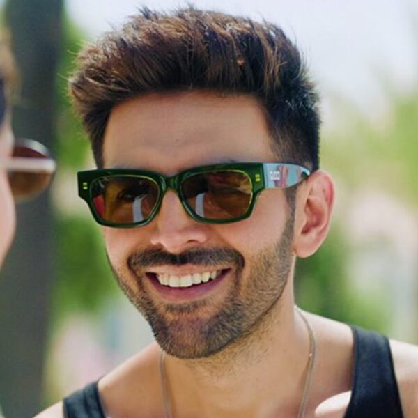 'एकल नाटक के नायक से आज के सुपरस्टार बने, कार्तिक आर्यन अब करते हैं...'