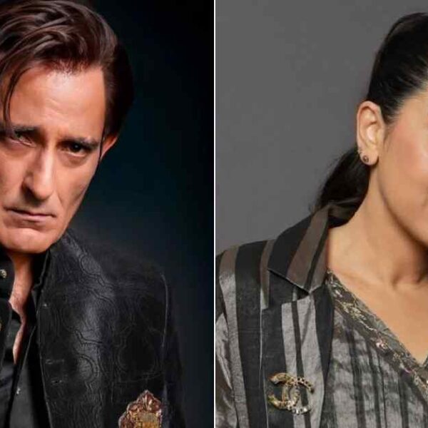 'जब अक्षय खन्ना ने करीना कपूर से शादी करने की सोची—क्या गलत हुआ!'