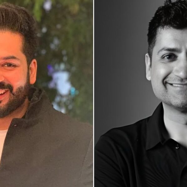 'द धुरंधर ब्रदर्स - आदित्य धार और लोकेश धार ने कैसे किया...'