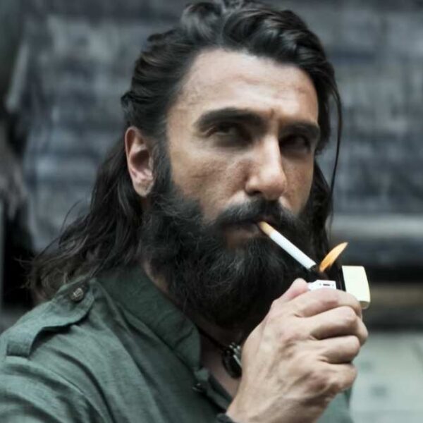 'धुरंधर 2: रणवीर सिंह और आदित्य धर से क्या उम्मीद करें...'