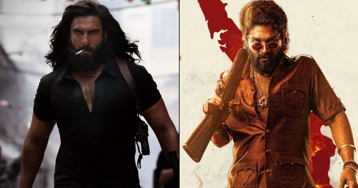 'धुरंधर OTT अधिकारों की जानकारी: आदित्य धर के निर्देशन में रणवीर सिंह की फिल्म ने कथित तौर पर तोड़ दिए...'