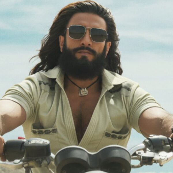 'धुरंधर तेलुगु रिलीज: रणवीर सिंह की ब्लॉकबस्टर फिल्म का डब वर्जन...'
