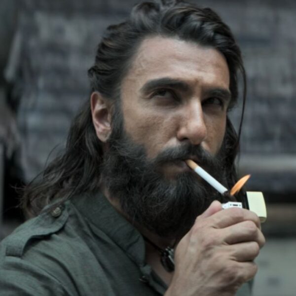 'धुरंधर म्यूजिक रिव्यू: दिलजीत दोसांझ, अरिजीत सिंह और हनुमानकाइंड के साथ'