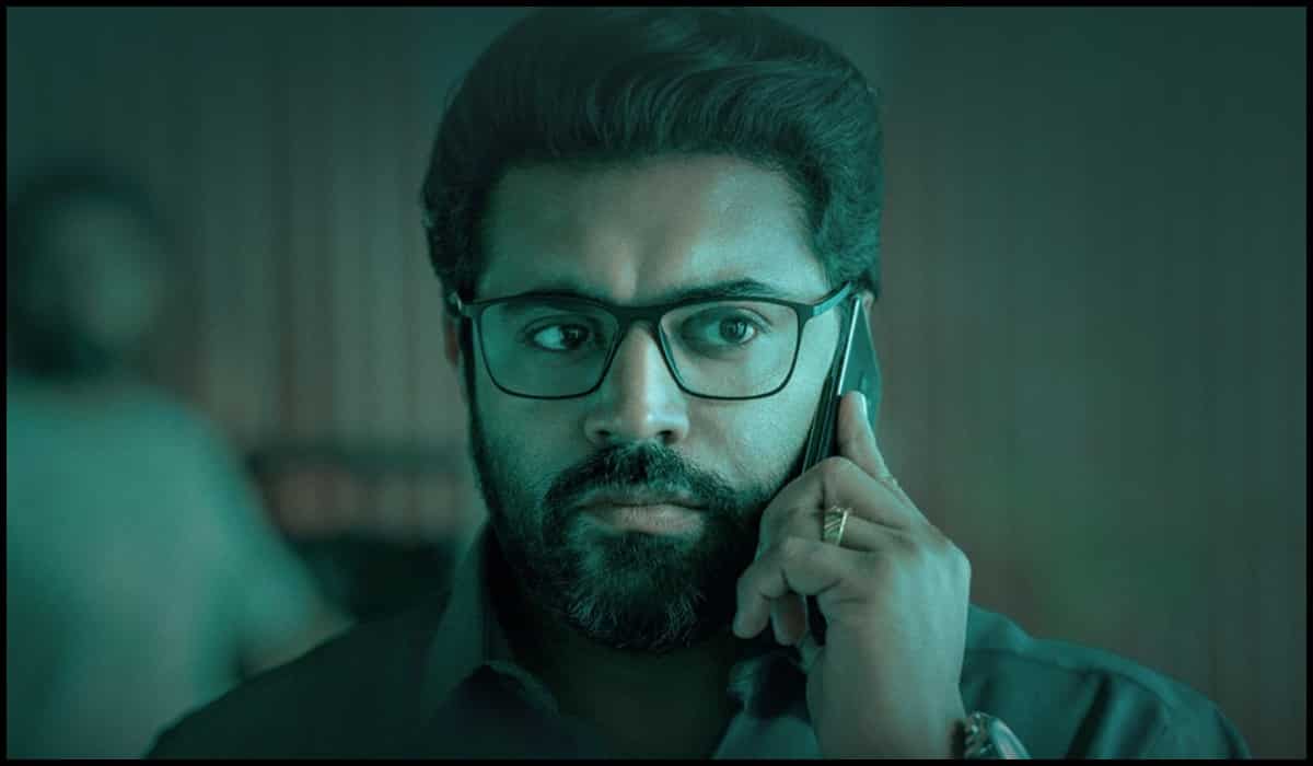 फार्मा की समीक्षा: निविन पौली-PR अरुण की सीरीज आपको अगली बार गोली लेने से पहले सोचने पर मजबूर कर देगी 3.0/5 JioHotstar