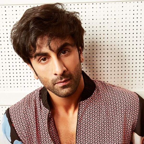 विशेष: ज्योतिषी विक्रम कहते हैं कि रणबीर कपूर अगला बड़ा सुपरस्टार हैं...