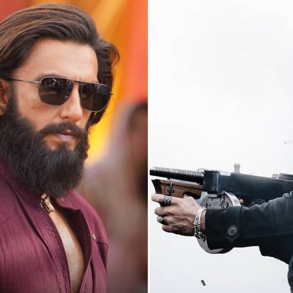 'BookMyShow पर किस फिल्म में ज्यादा लोग रुचि ले रहे हैं: Dhurandhar 2 या Toxic?'